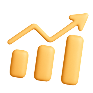 Step-by-step trading process workflow displayed on Dawnyn Markstead platform
