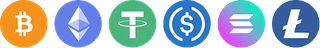 Compliance-certified financial trading partner serving Dawnyn Markstead under regulatory oversight